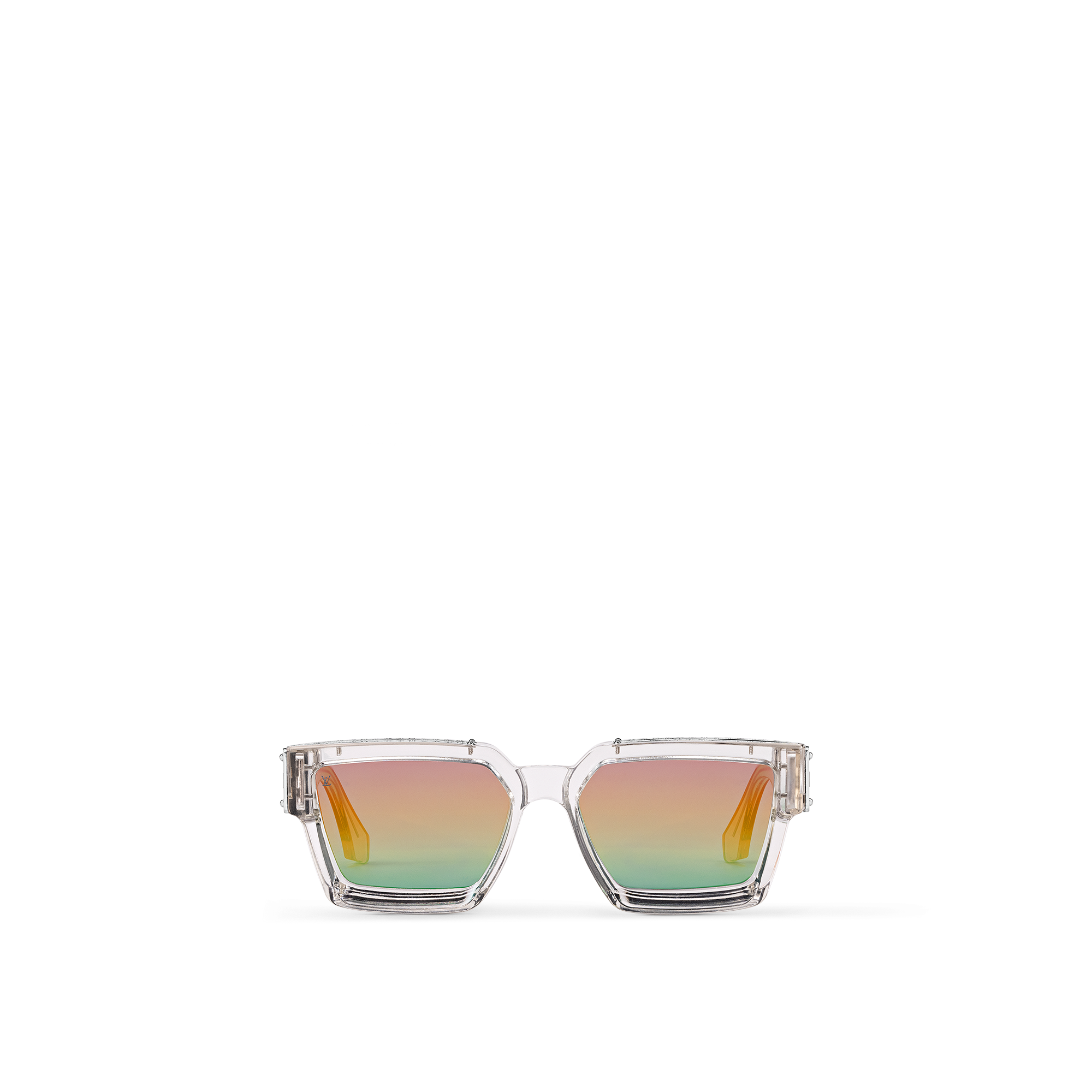 Sunglasses for Men Men's Designer Polarized Sunglasses & Shades